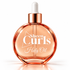 Miniatura 1 de Holy Oil – Hair Oil with Natural Ingredients
