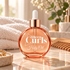 Miniatura 3 de Holy Oil – Hair Oil with Natural Ingredients